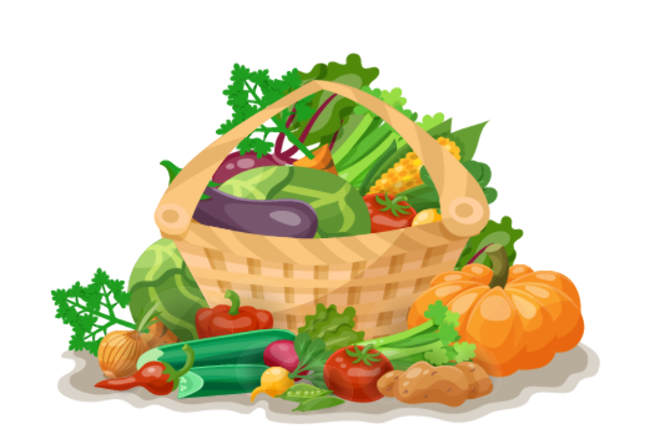 Download High Quality Food clipart pantry Transparent PNG Images - Art