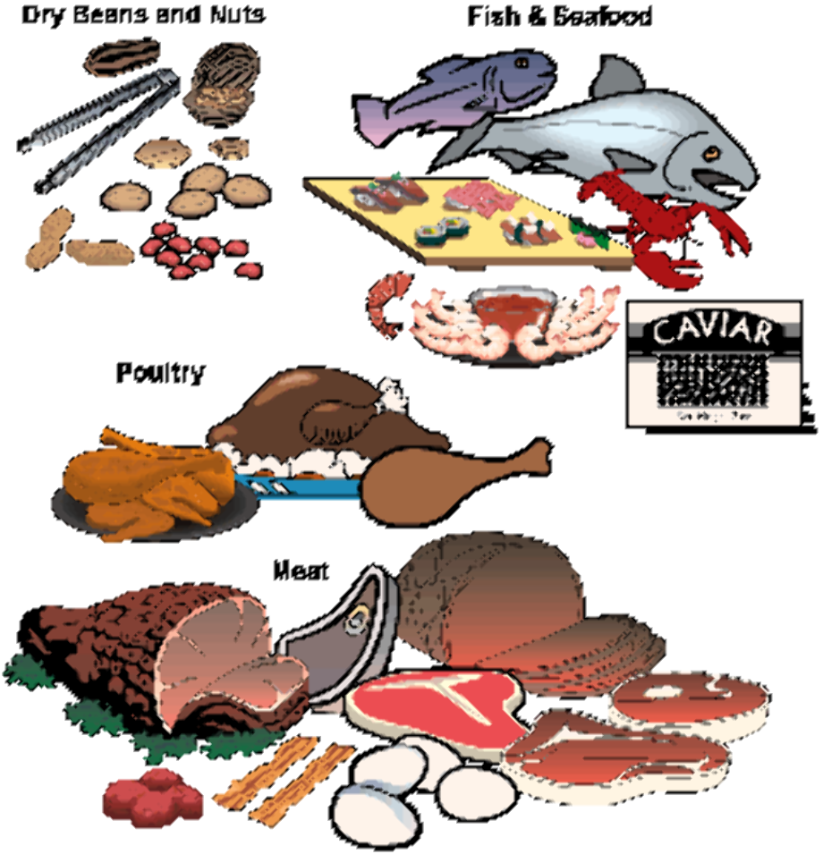 Мясо рыба дети. Мясо рыба рисунок. Картинки продуктов мясо для детей. Картинка рыбка и мясо для детей. Белки в пище рисунок для детей.