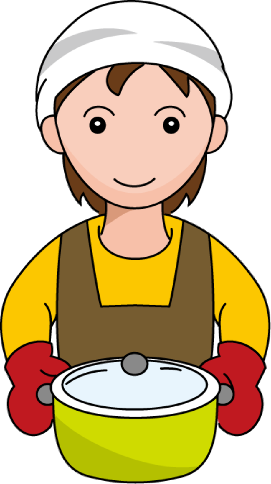cooking clipart food