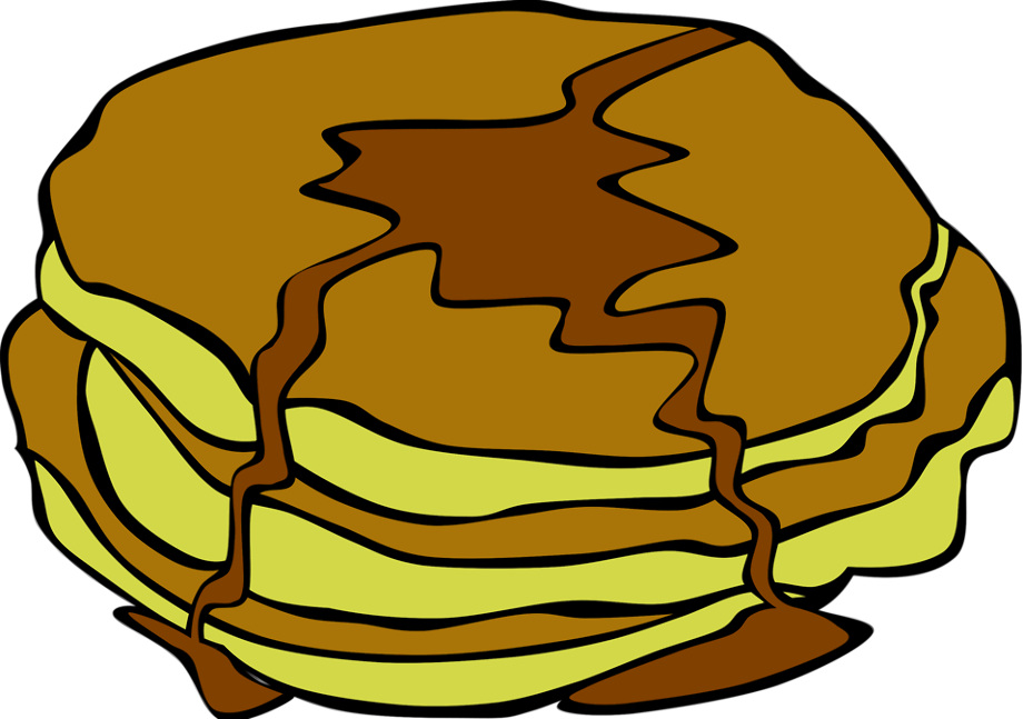 Food clipart image