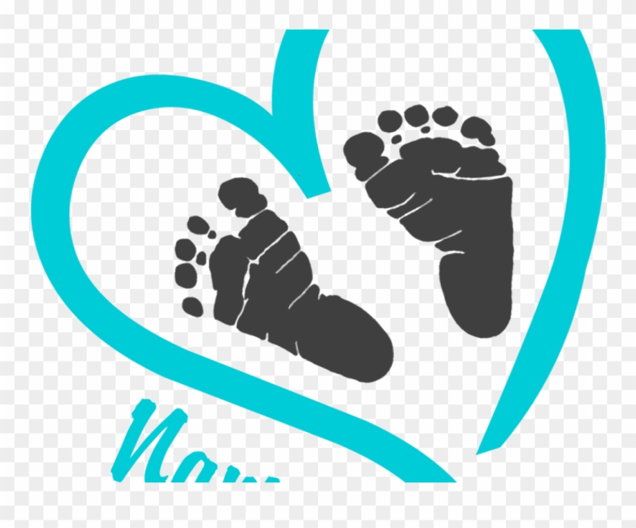 Download High Quality Footprint Clipart Baby Transparent Png Images