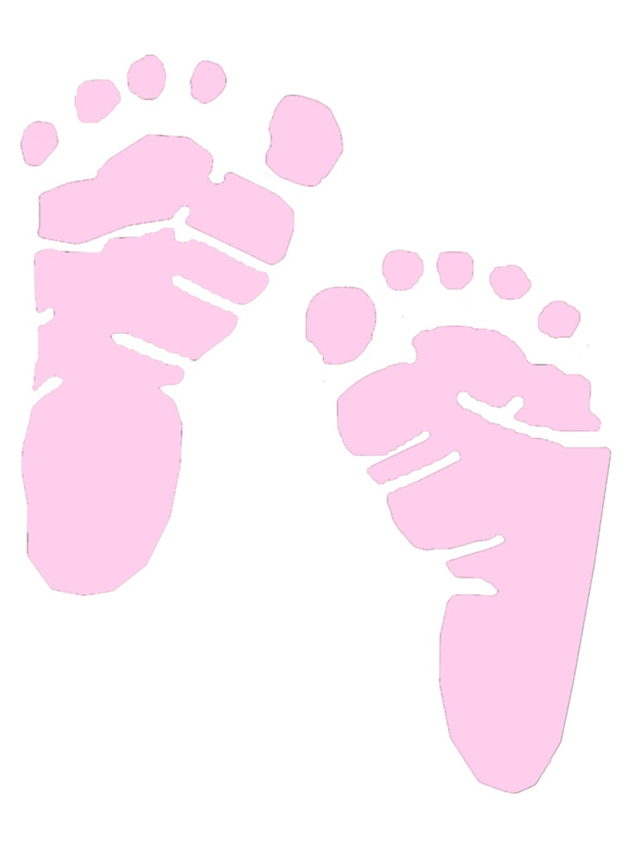 cute-baby-feet-clip-art