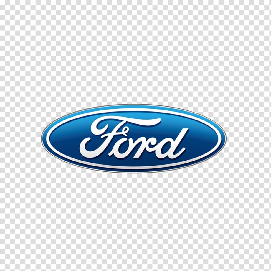 ford logo png clear