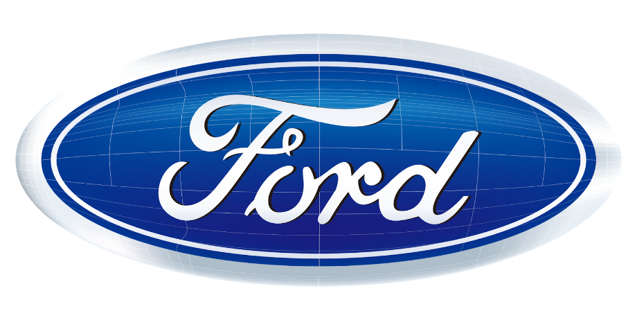 ford logo png icon