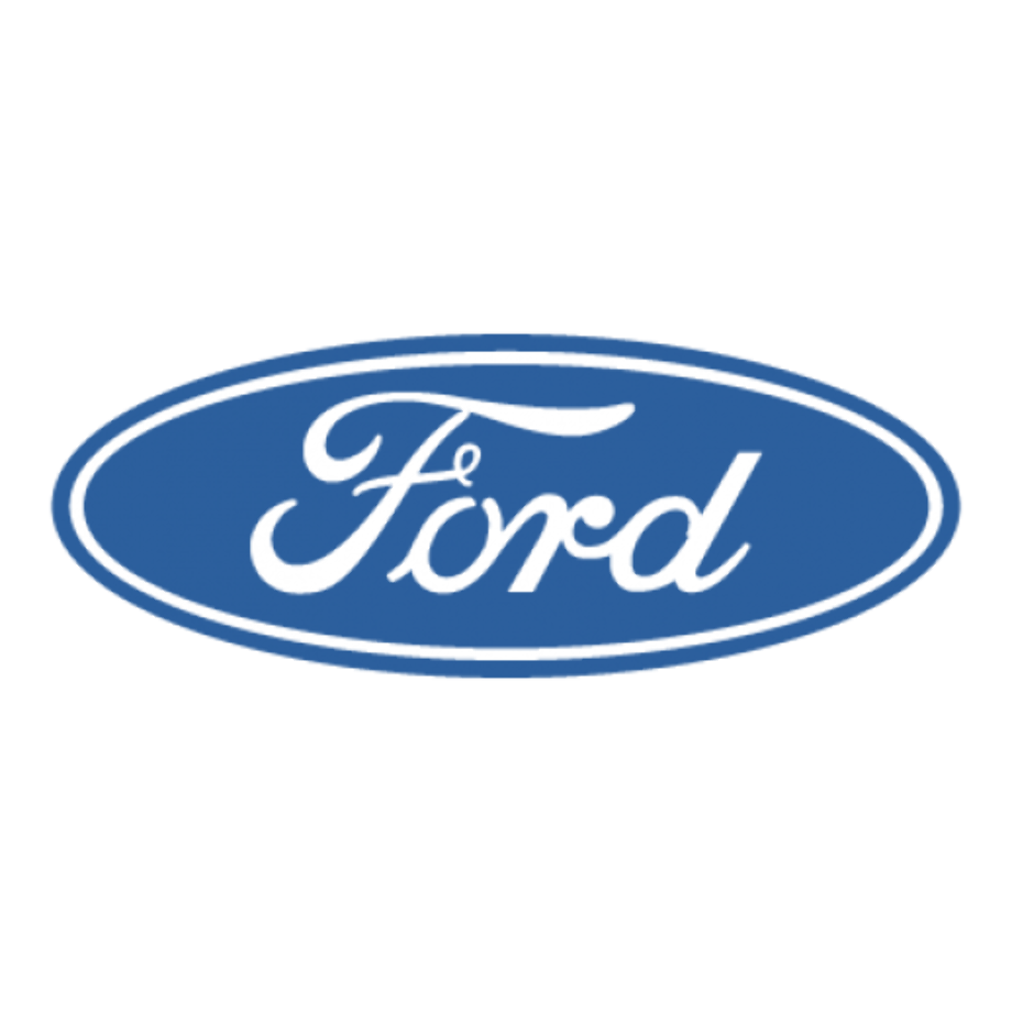ford logo png high quality