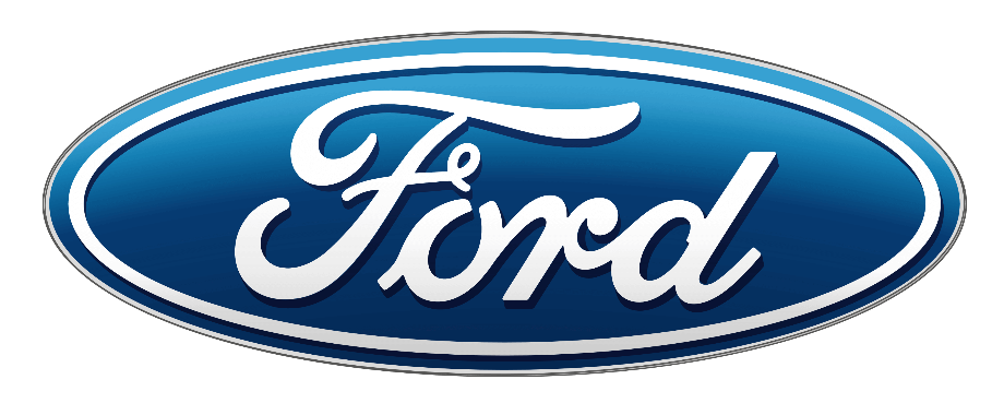 ford logo png high resolution