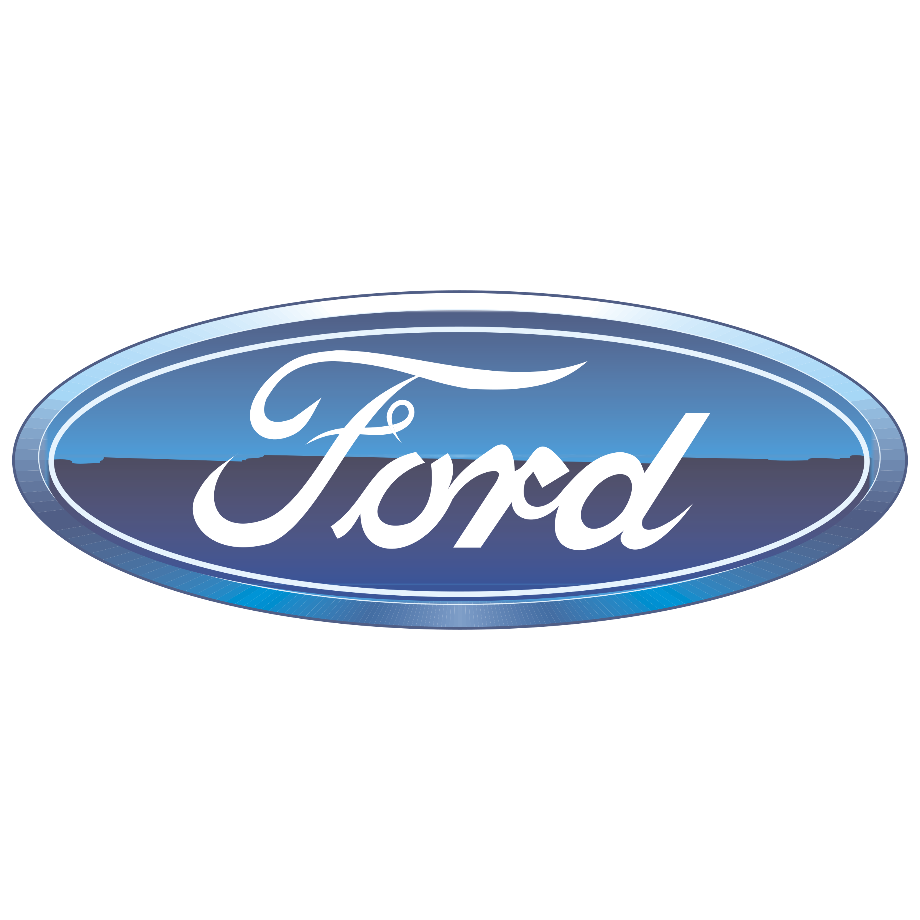 Ford Logo Vector Svg Files IMAGESEE