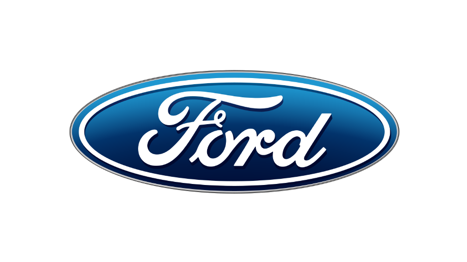 ford logo png motor company