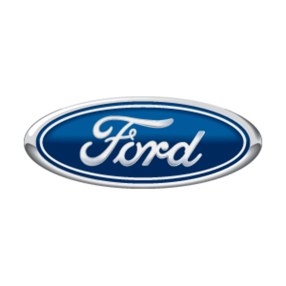 ford logo png symbol