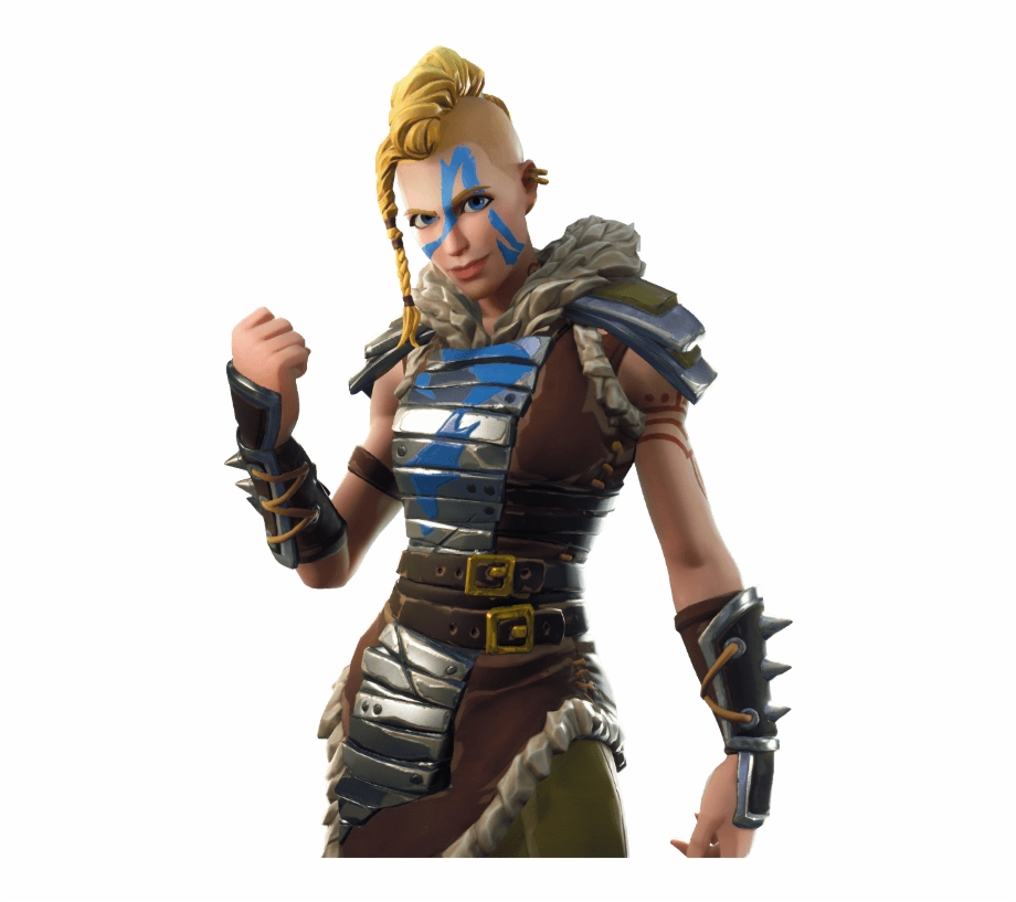 fortnite character clipart high resolution