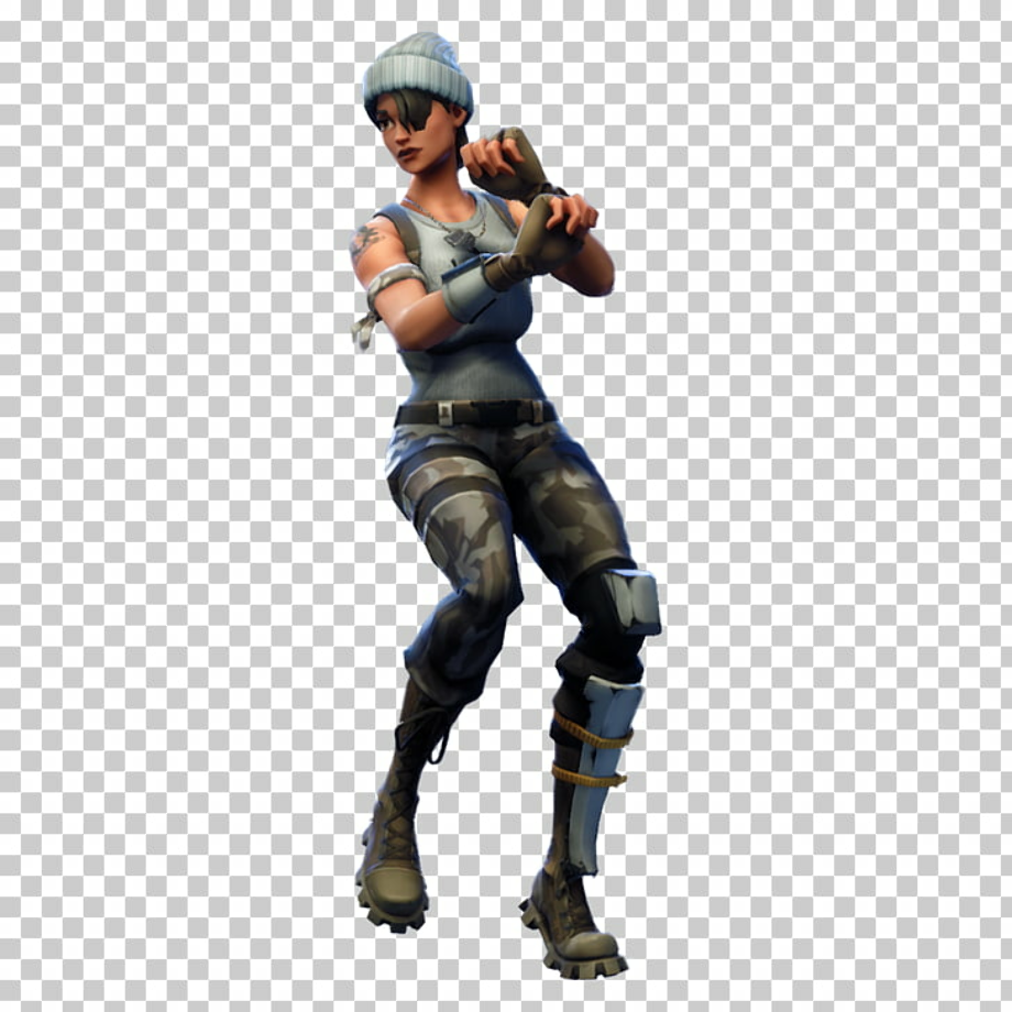 fortnite character clipart person dressed up