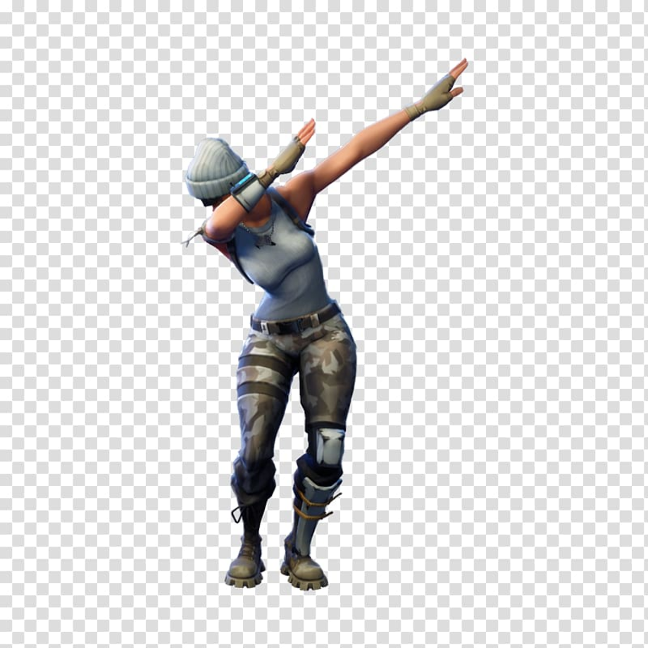fortnite background clipart character