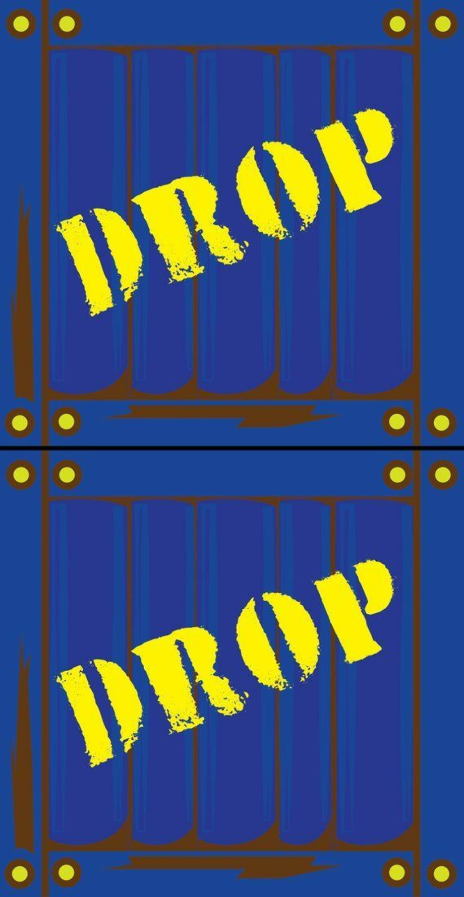 Download High Quality fortnite clipart supply drop Transparent PNG ...