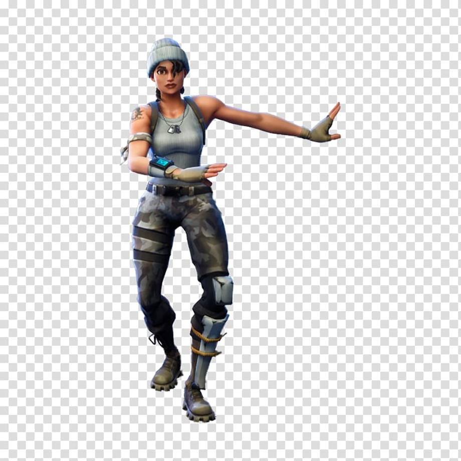 fortnite background clipart animation