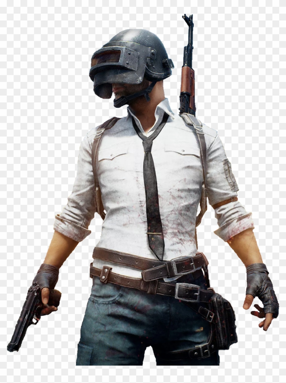 fortnite logo transparent pubg