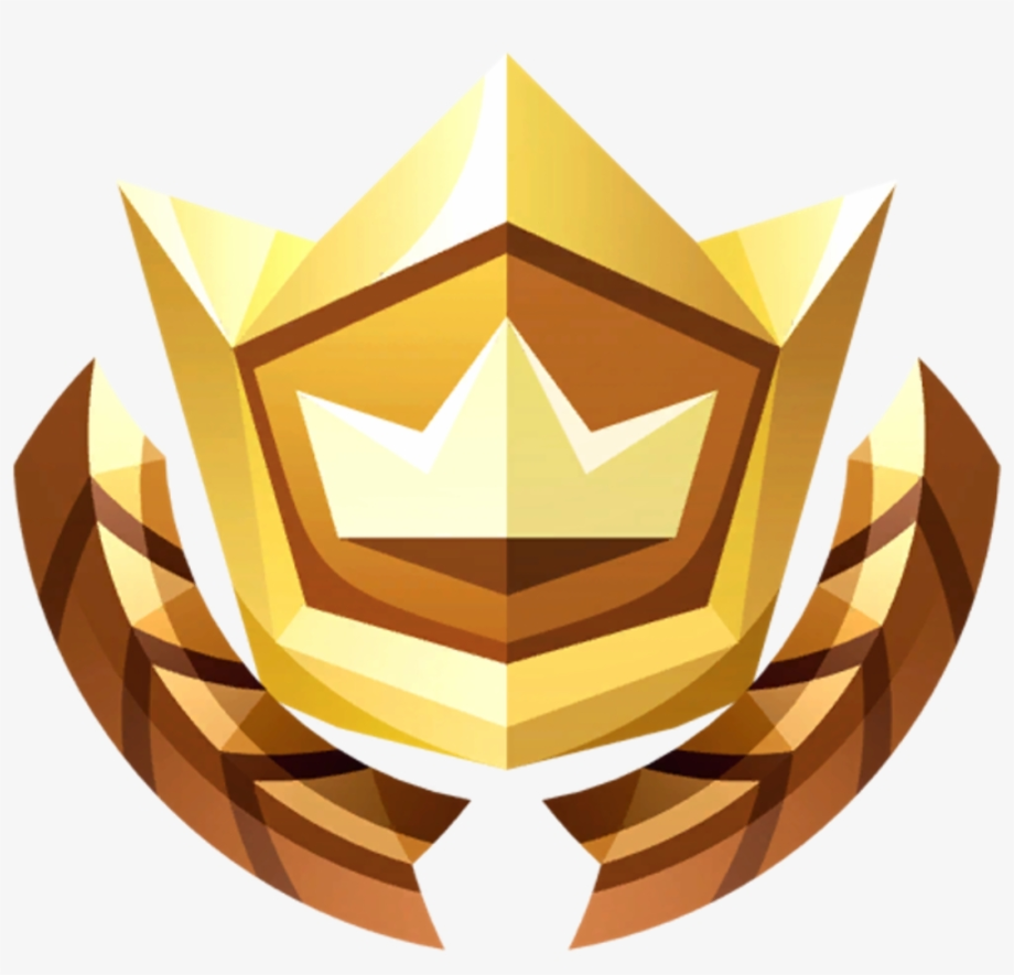 fortnite logo transparent battle royale