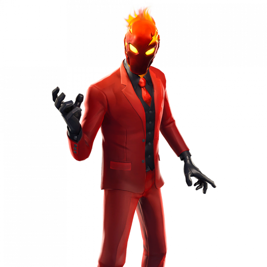 Download High Quality fortnite transparent full Transparent PNG Images