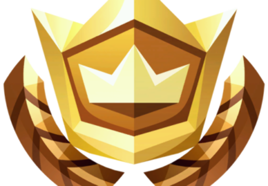 Download High Quality fortnite transparent icon Transparent PNG Images