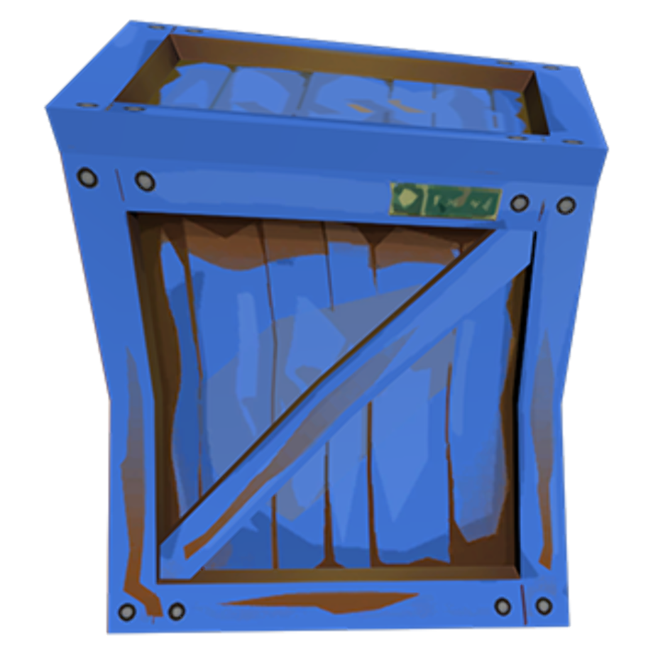 download-high-quality-fortnite-transparent-supply-transparent-png