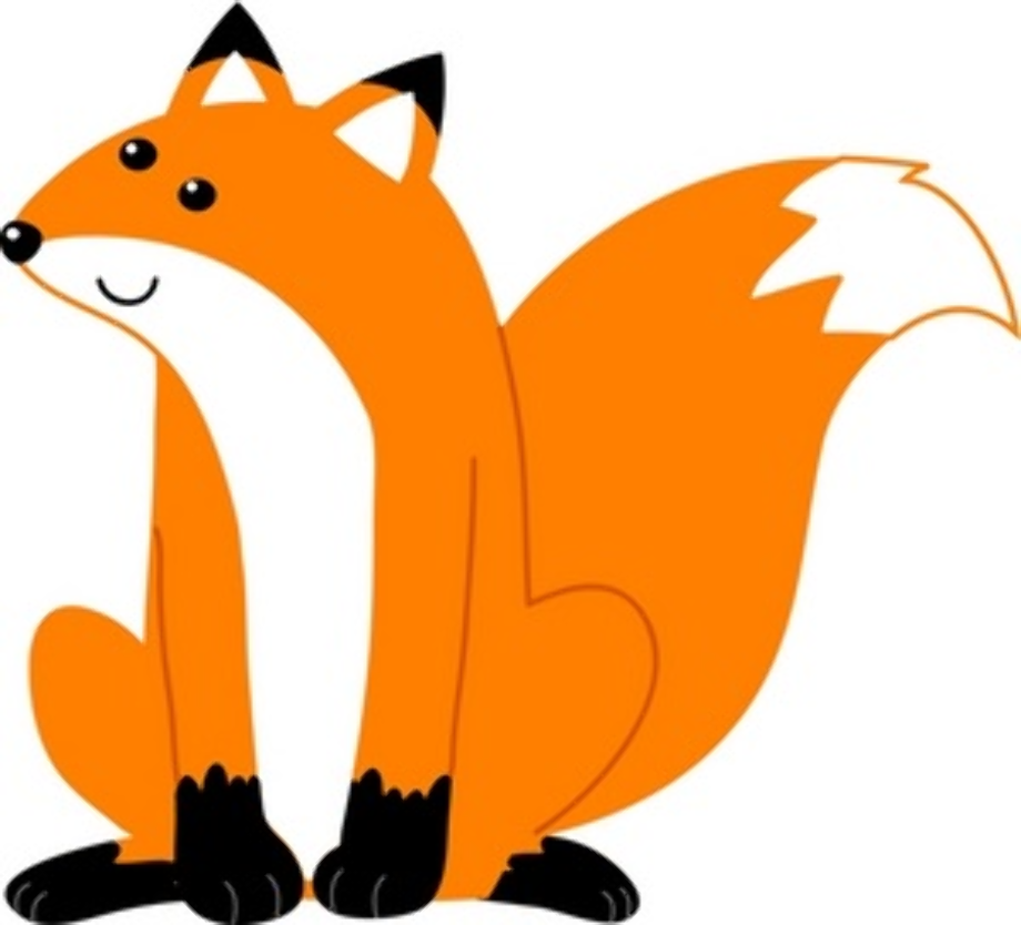 Orange Fox ошибки. Cute Fox PNG. Hunt a Fox Clipart. Fox страна