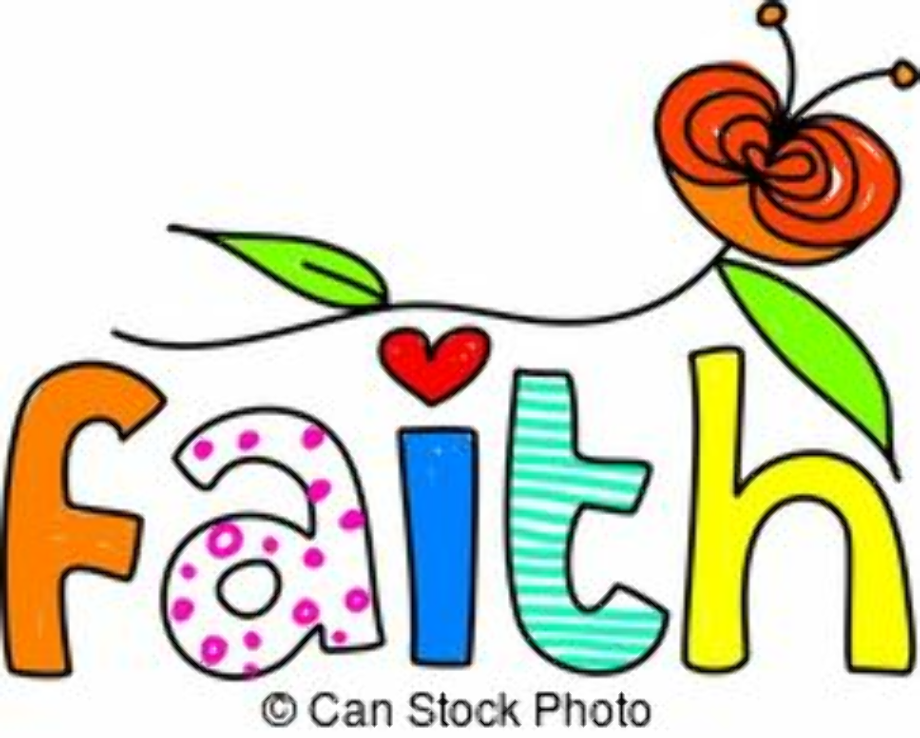 Download High Quality Free Christian Clipart Transparent Png Images