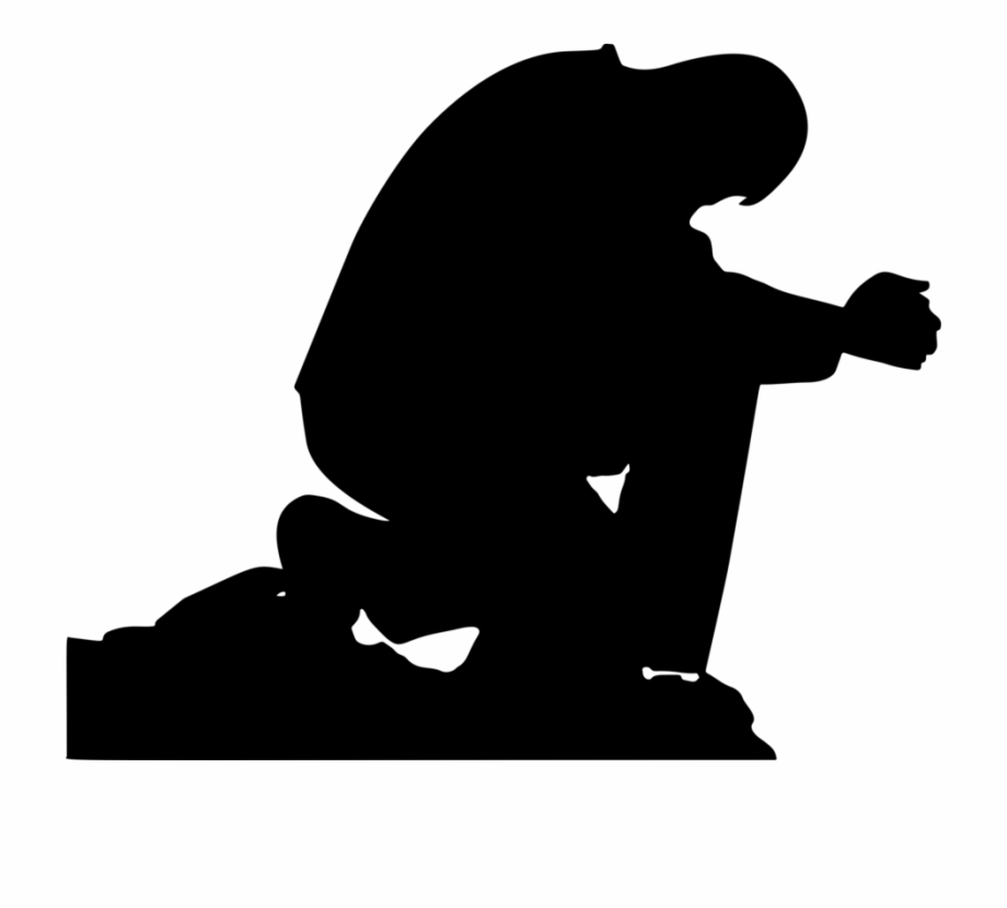 Prayer clipart lord\'s.