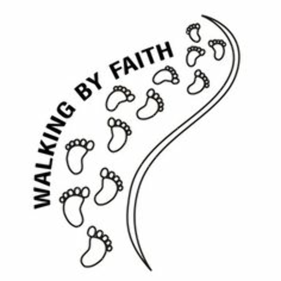 Download High Quality Free Christian Clipart Printable Transparent PNG 