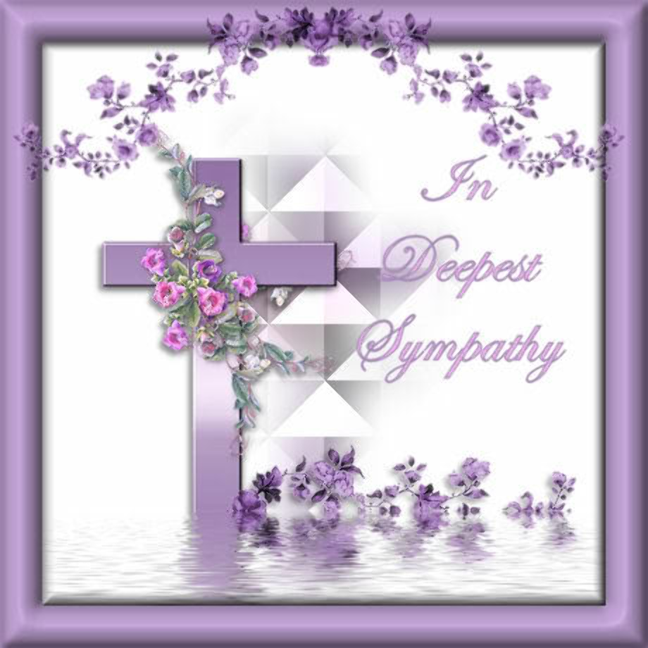 Download High Quality free christian clipart sympathy Transparent PNG
