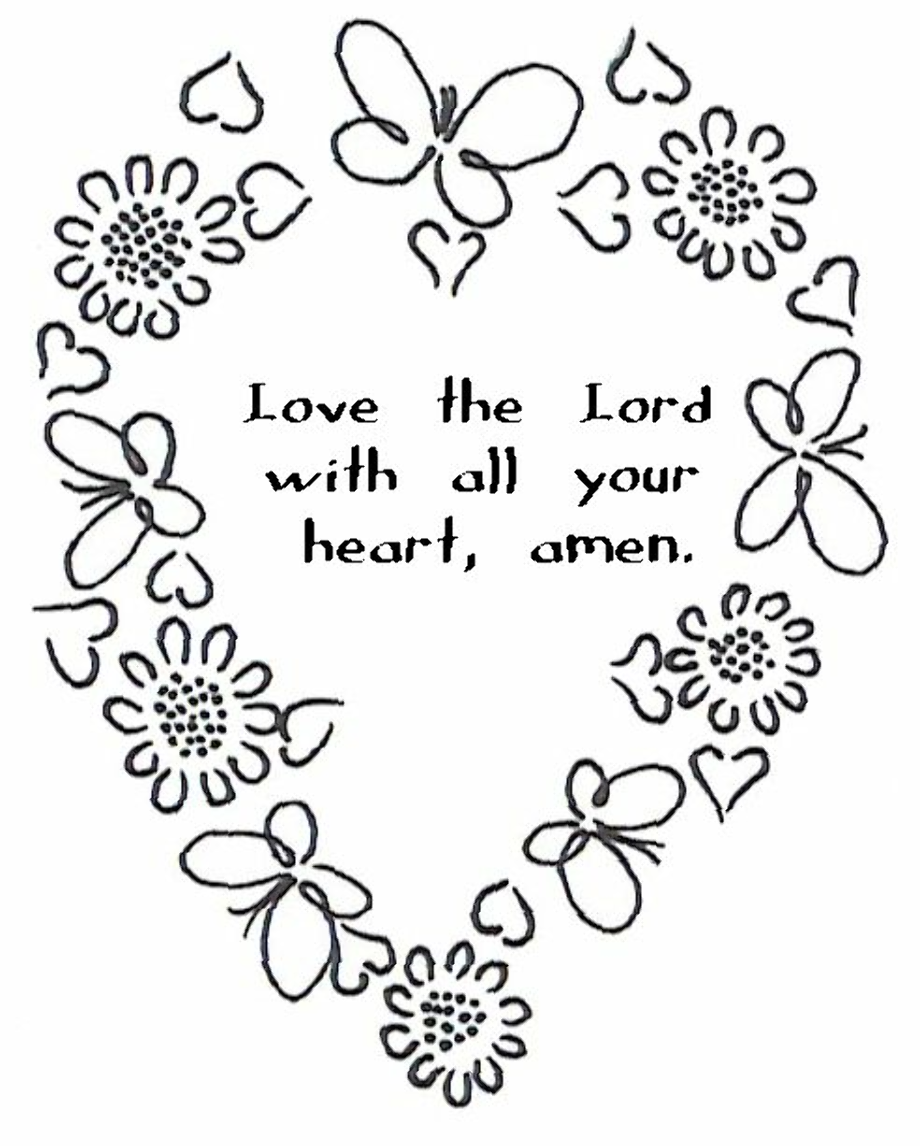 Download High Quality Free Christian Clipart White Transparent PNG 
