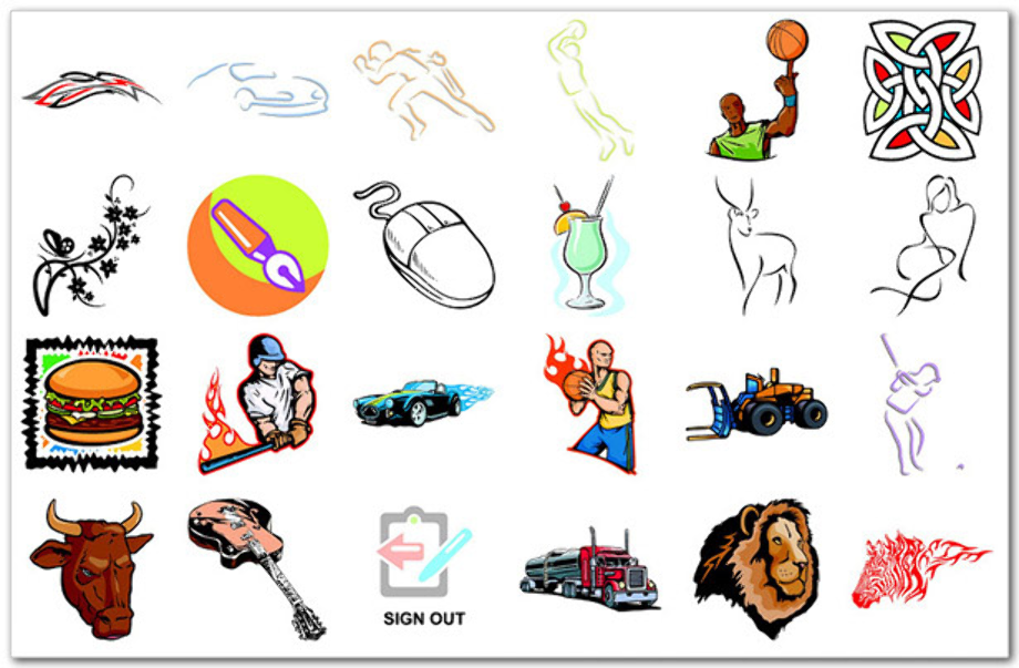 free clipart downloads clipartlook