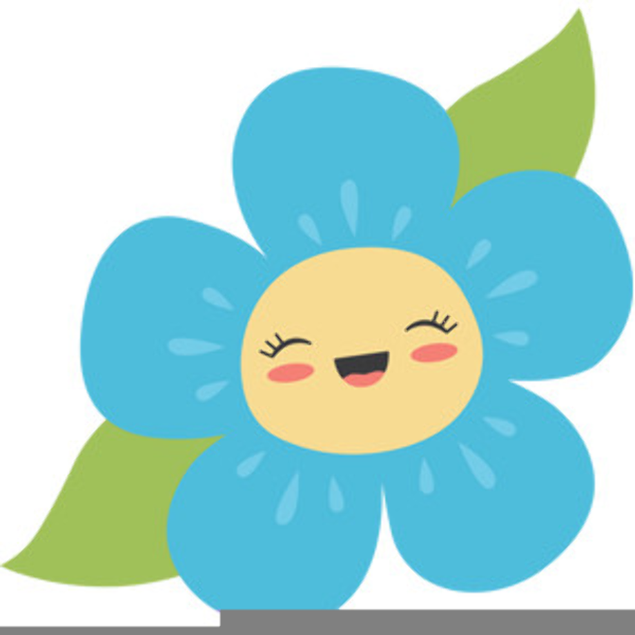 free clipart for commercial use flower