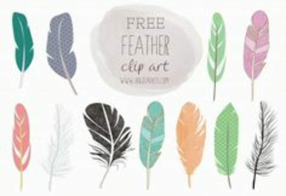 free clipart for commercial use beautiful