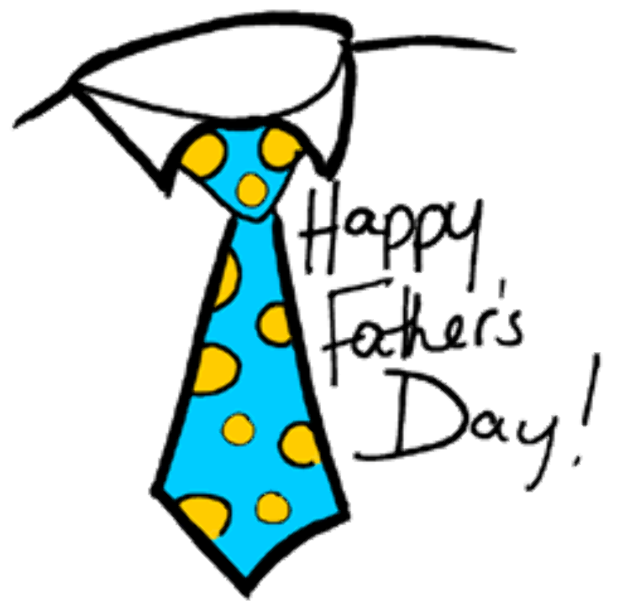 download-high-quality-fathers-day-clipart-daddy-transparent-png-images