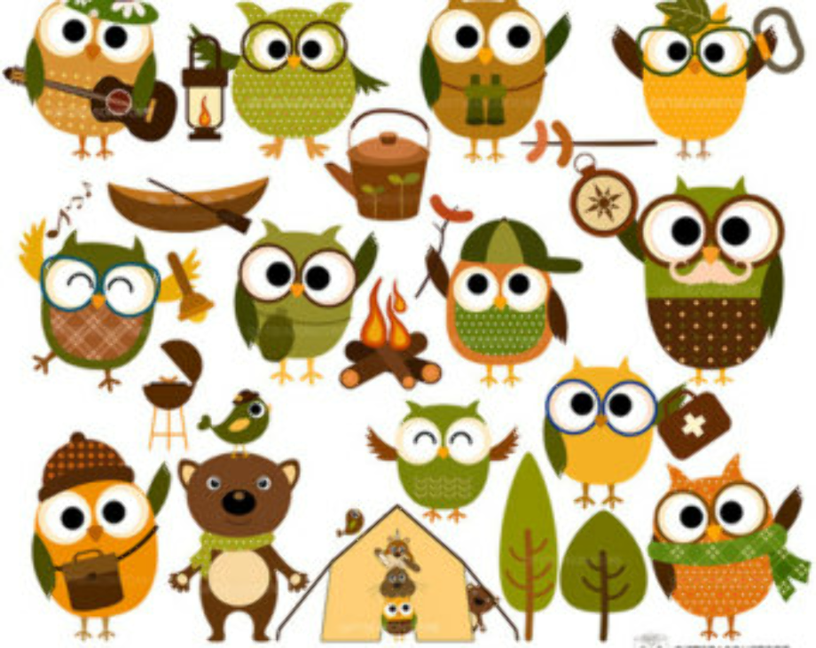 Free 2013 Clip Art For Commercial Use Classroom Freebies Gambaran