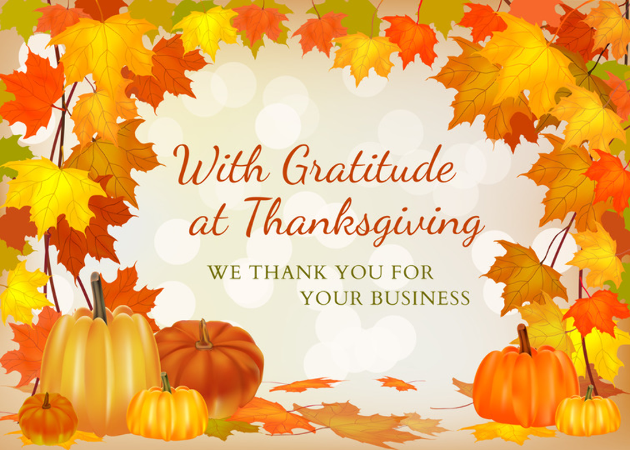 download-high-quality-free-thanksgiving-clipart-business-transparent