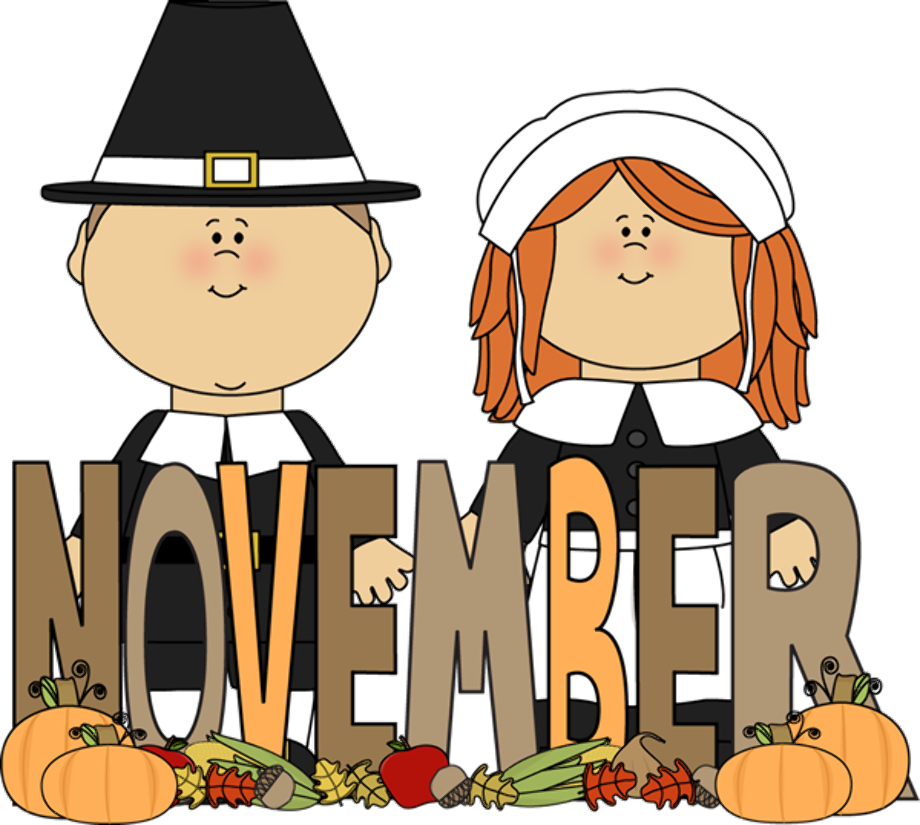 november-calendar-of-events-2019-fort-bragg-library