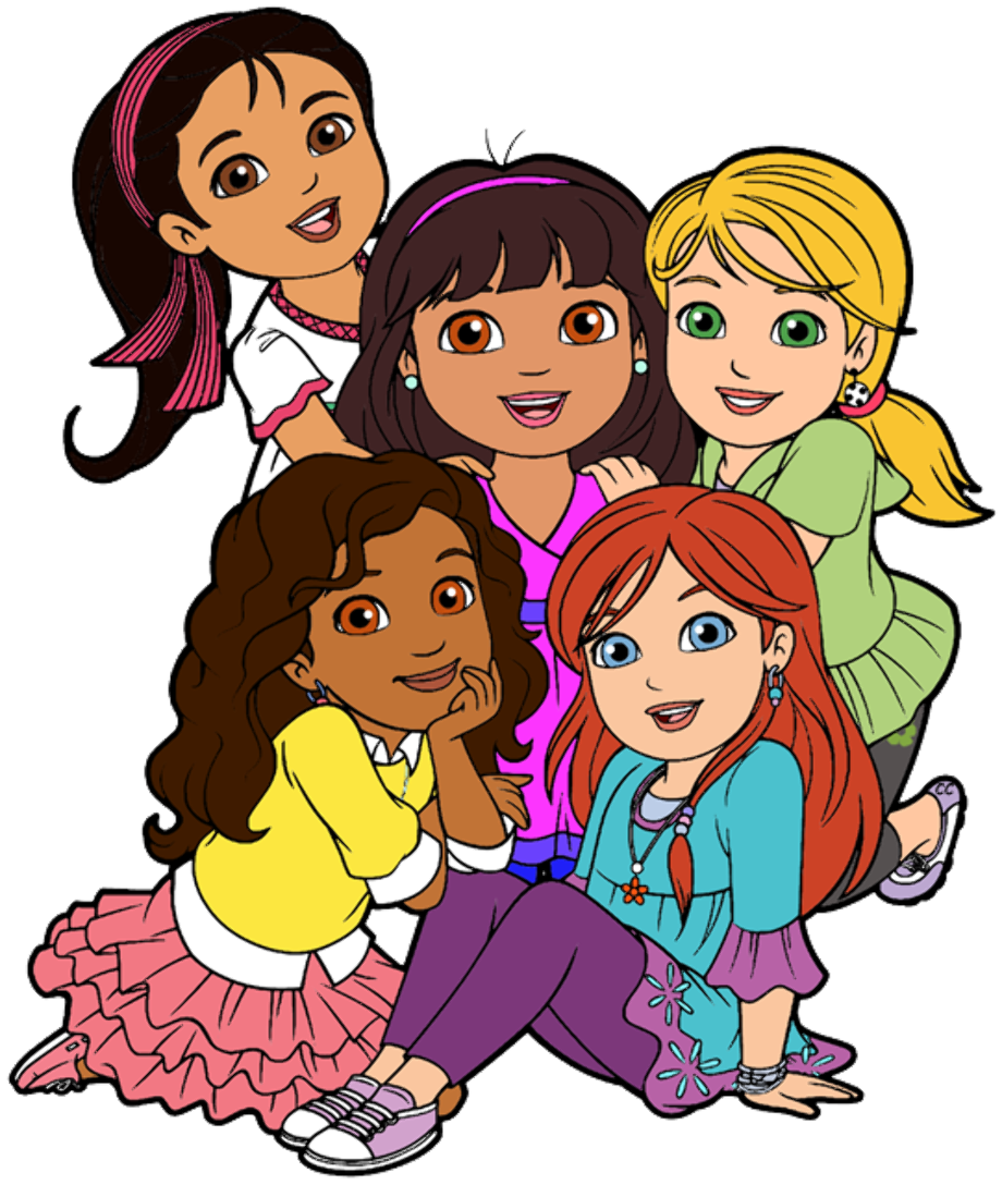 1-result-images-of-friends-tv-show-clipart-png-png-image-collection