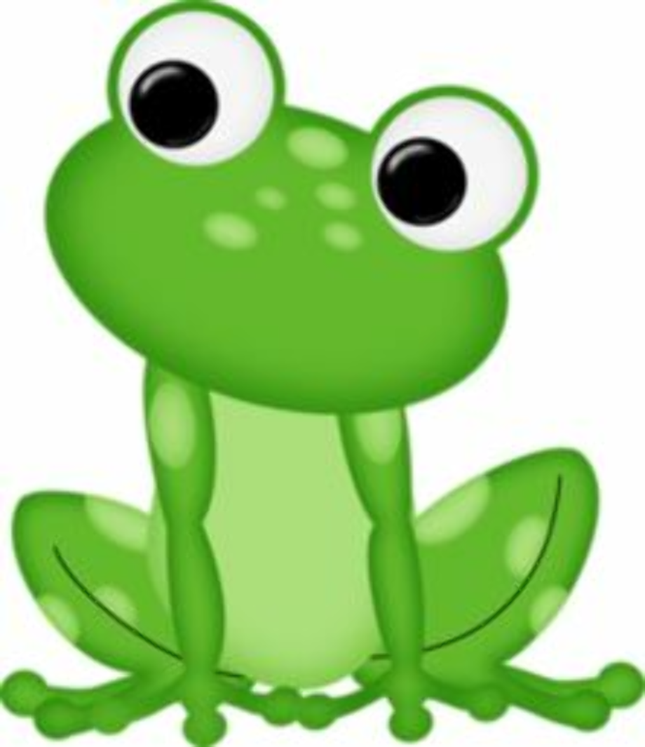 download-high-quality-frog-clipart-printable-transparent-png-images