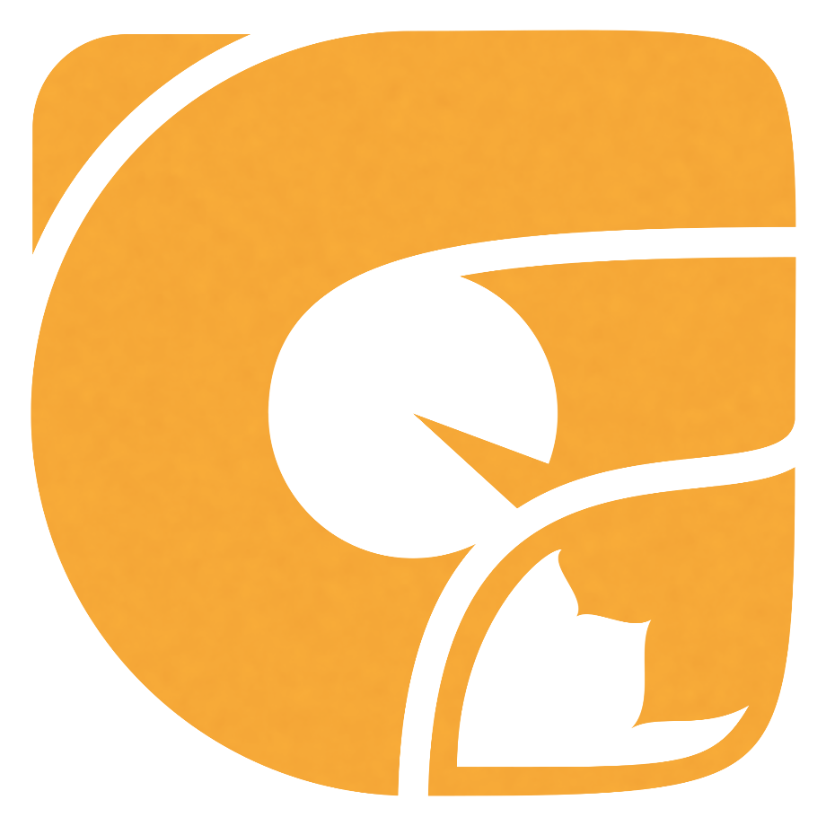 furaffinity logo net