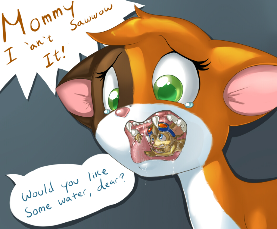 furaffinity logo struggle