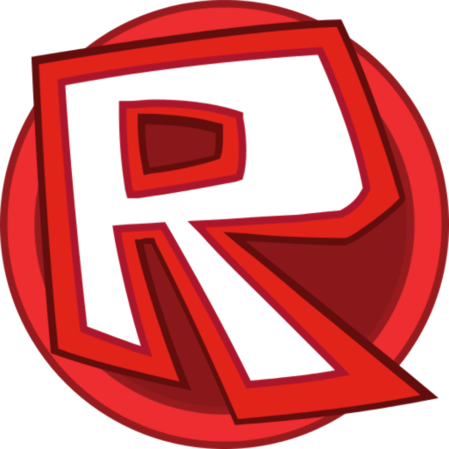 Roblox Studio Logo 512x512