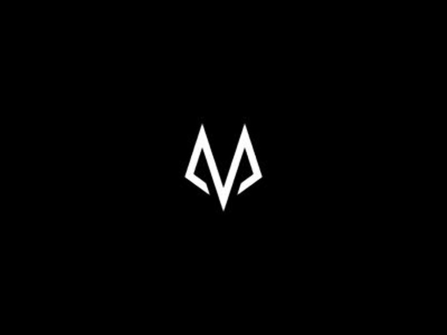Download High Quality Gaming Logo Simple Transparent PNG Images Art 