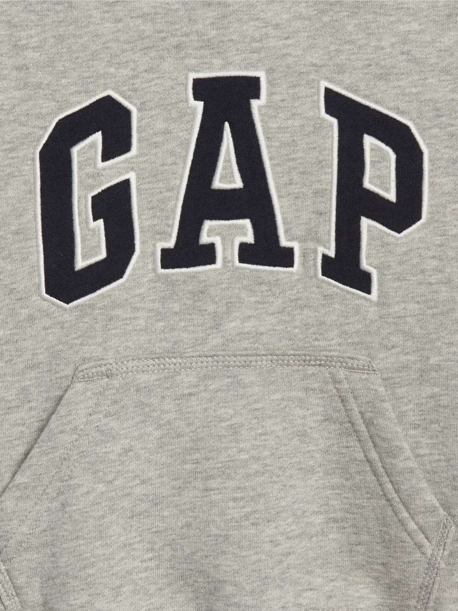 Download High Quality gap logo Transparent PNG Images - Art Prim clip