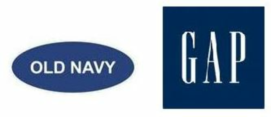 old navy logo current