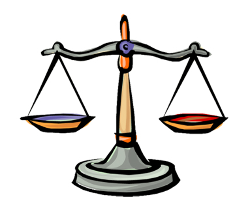 government clipart judicial branch