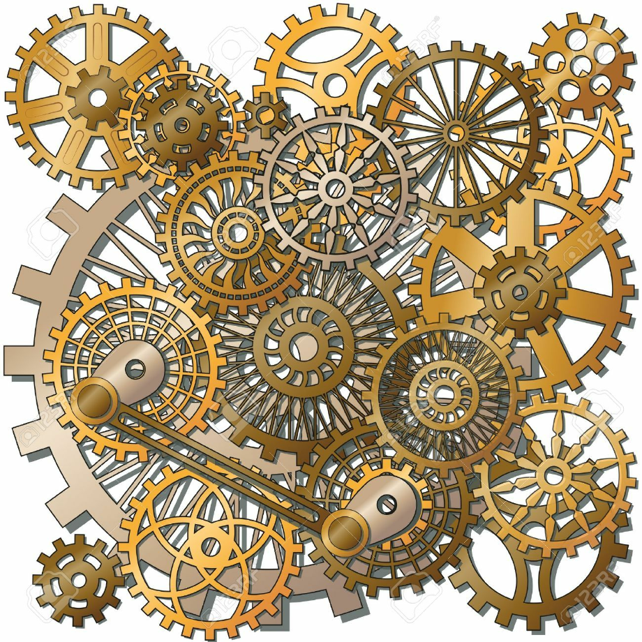 download-high-quality-gears-clipart-clock-transparent-png-images-art