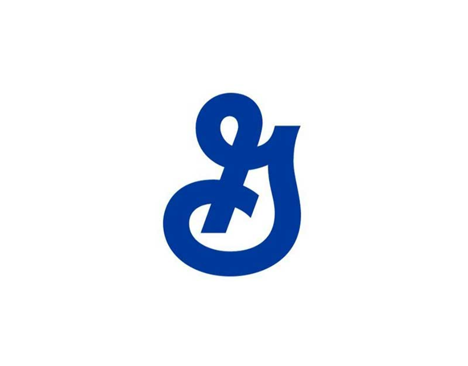 general mills logo new