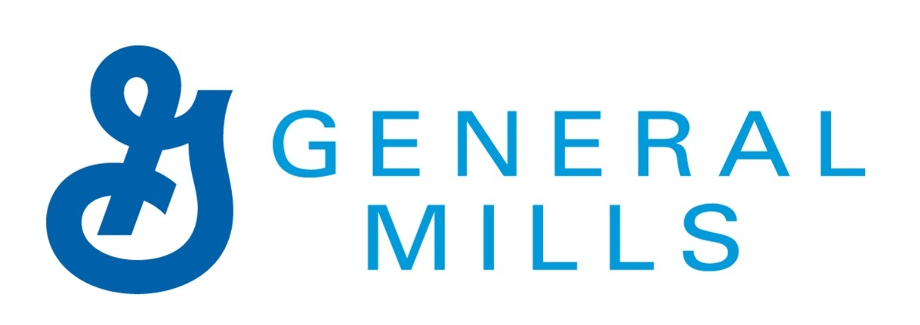 general mills logo clear