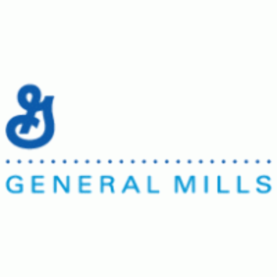 general mills logo svg