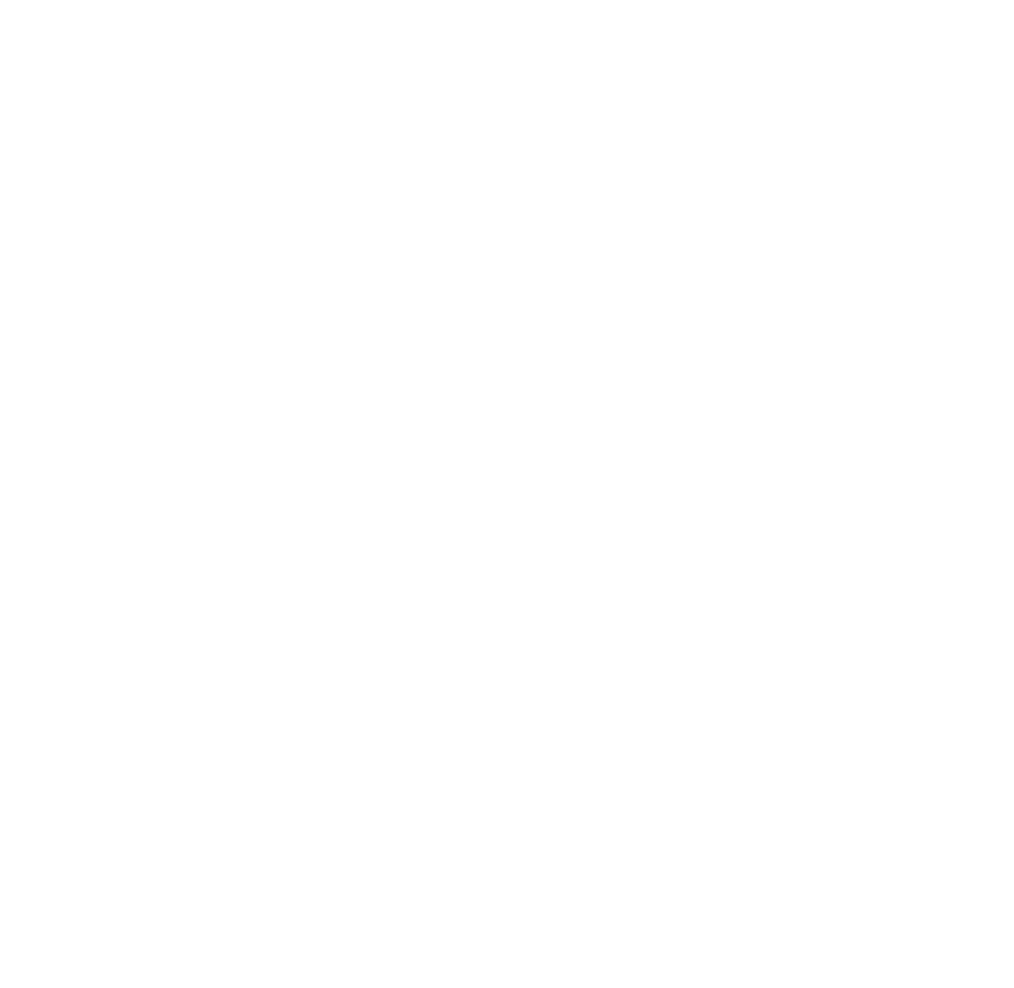 general mills logo big g